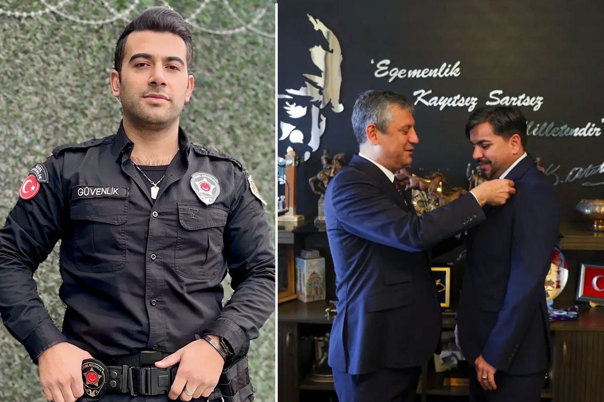 Yerel Seçim Hesapları Şimdiden Başladı: Anketler Ne Söylüyor?