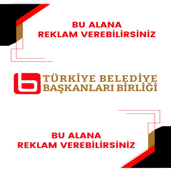 Reklam